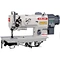 automatic thread trimming machine